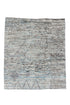 Vintage Tulu Area Rug (10' x 13')